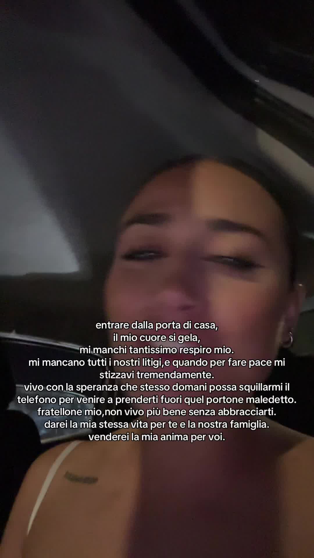 @AAA