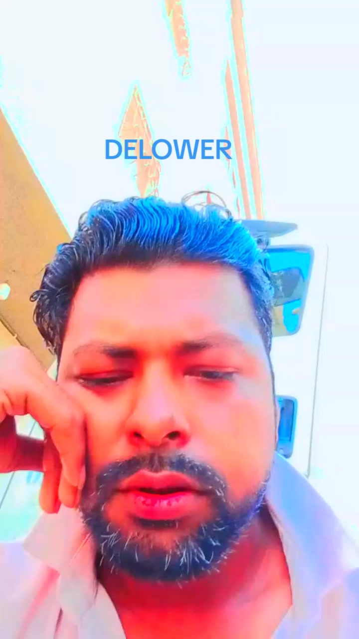 @DELOWER