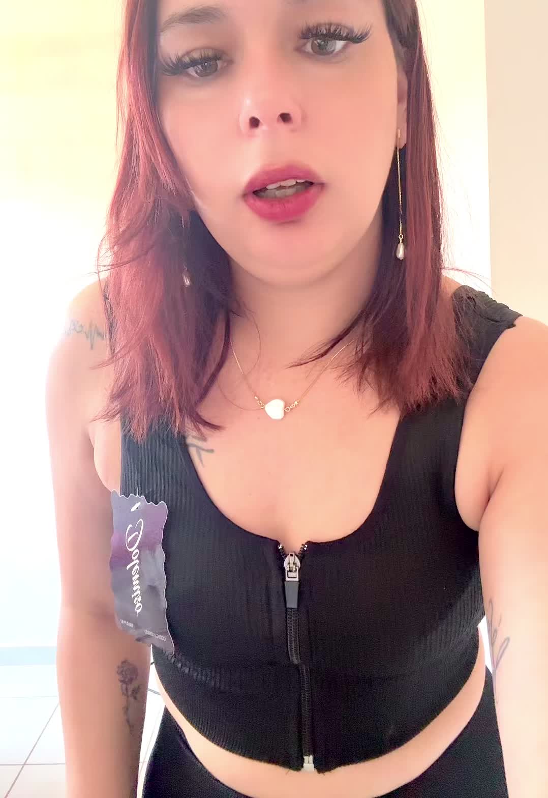 @bruniinha