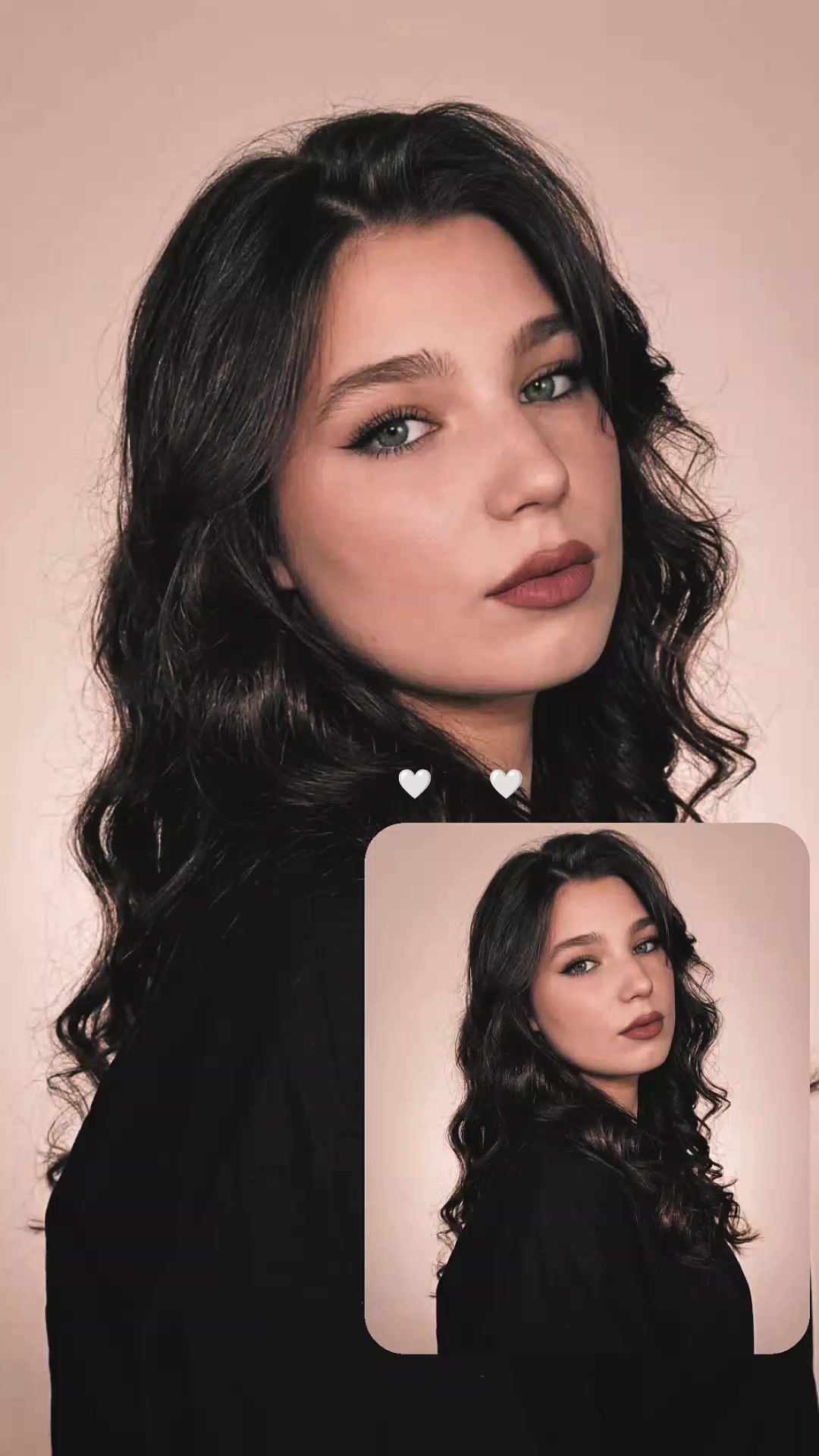 @💋Юличка💋