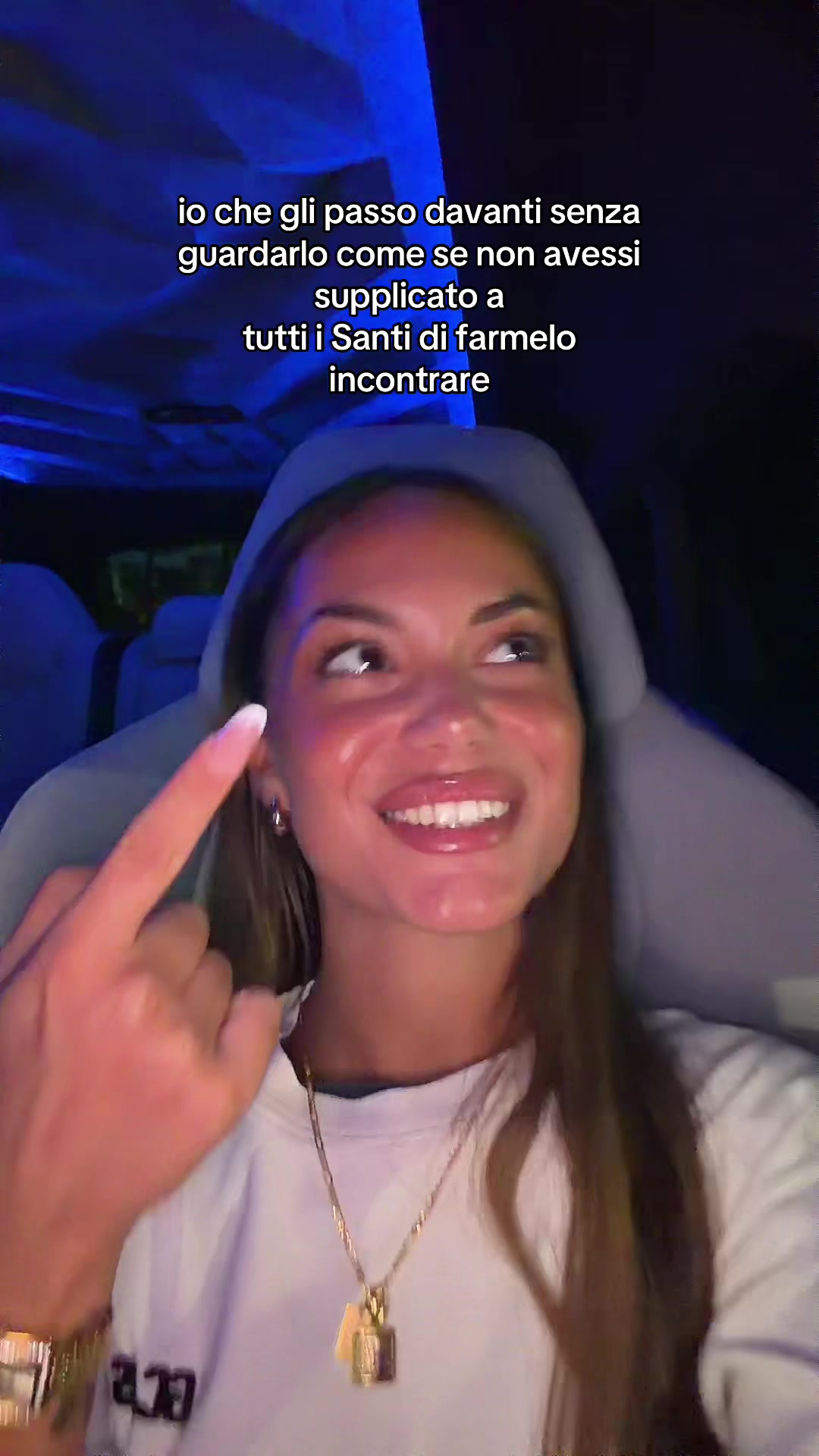 @cristinacaminiti