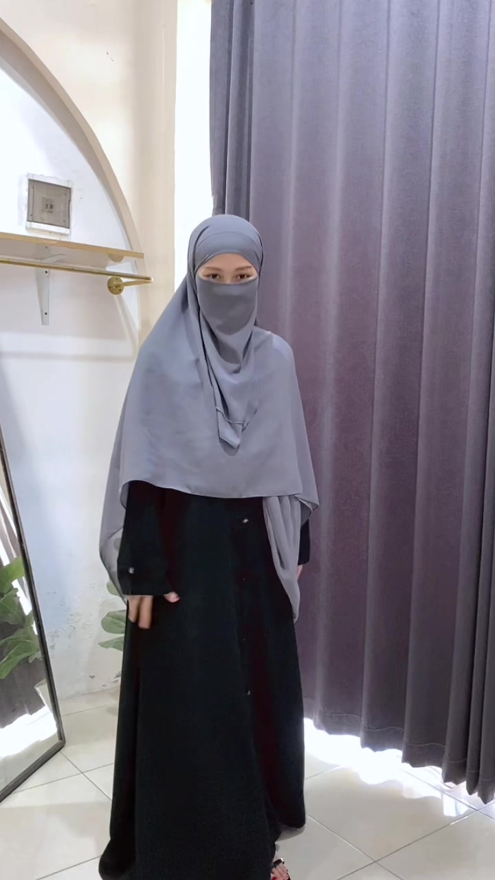 @Habbabahniqob_store