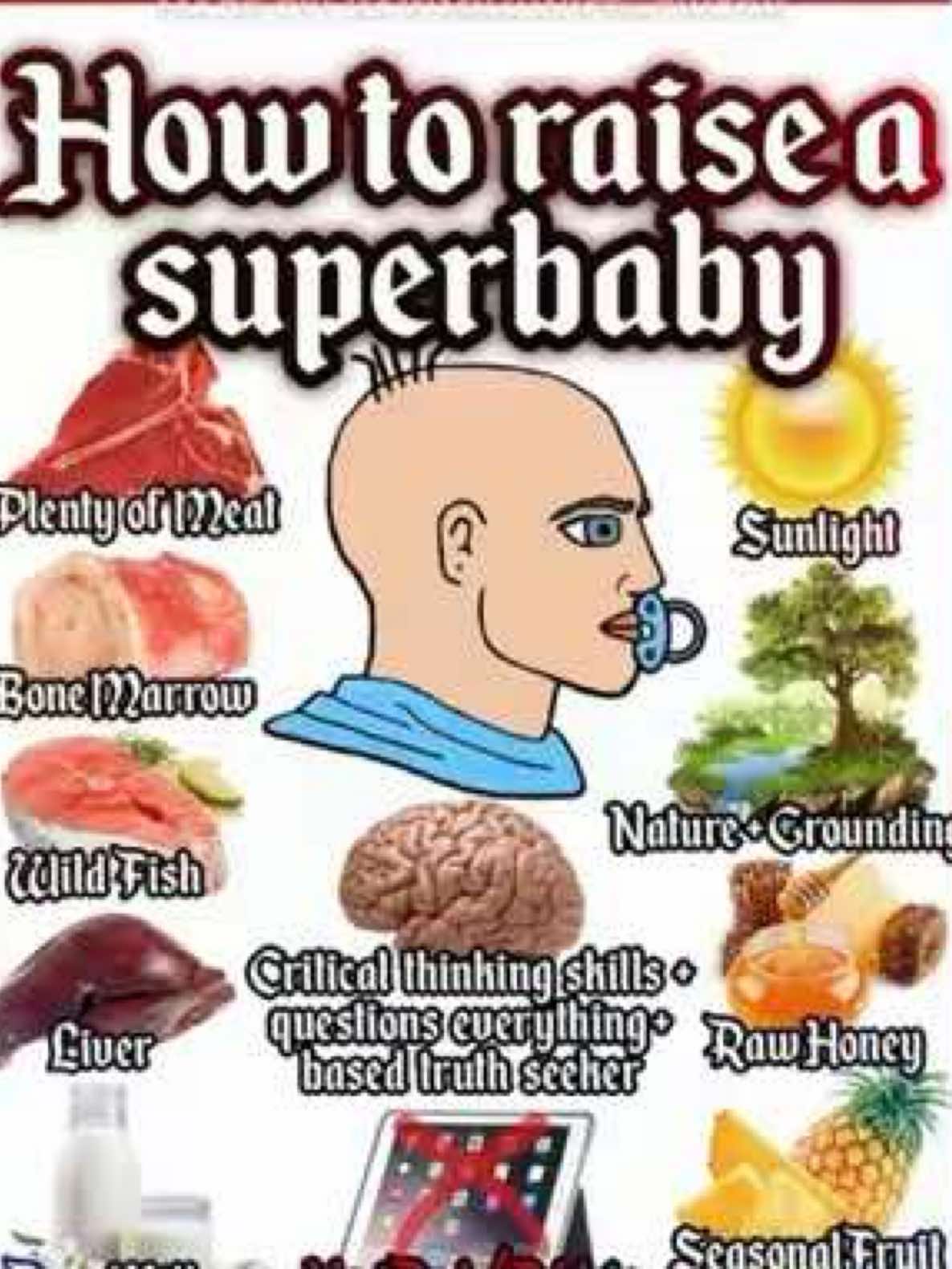 @🥩𝕽𝖆𝖜𝕸𝖎𝖑𝖐𝖂𝖎𝖋𝖊🥛