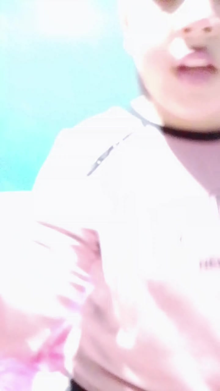 @more43