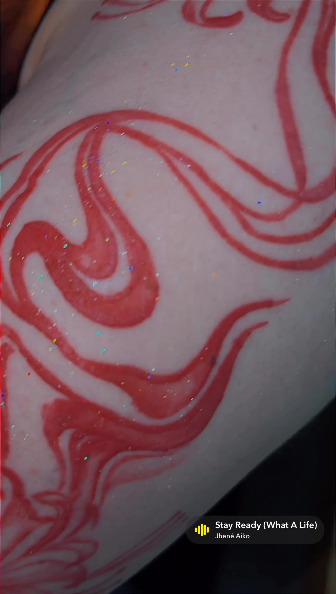 @Madmaddy