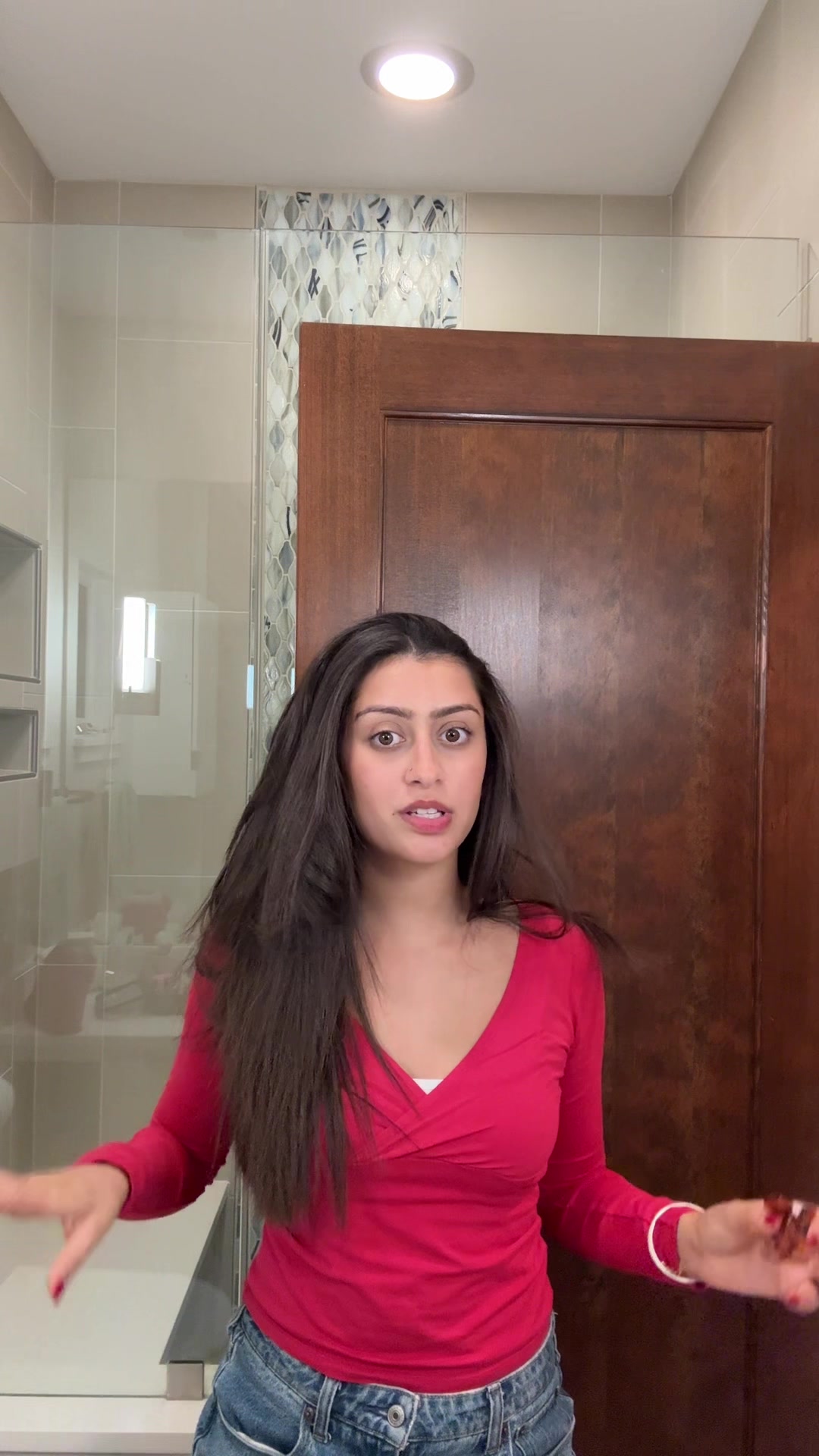 @esha