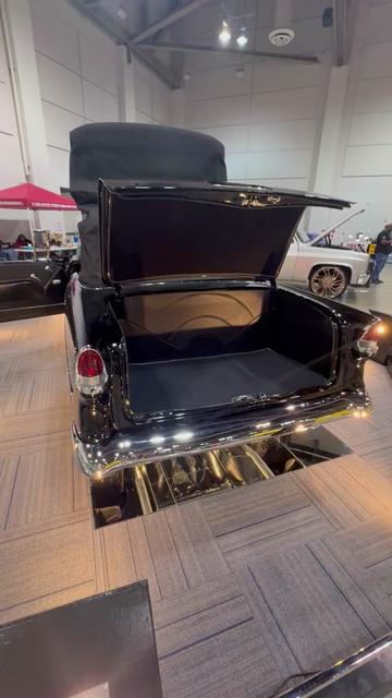 @HeavyChevy43