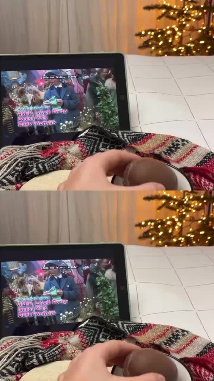 @Евеліна 🤙