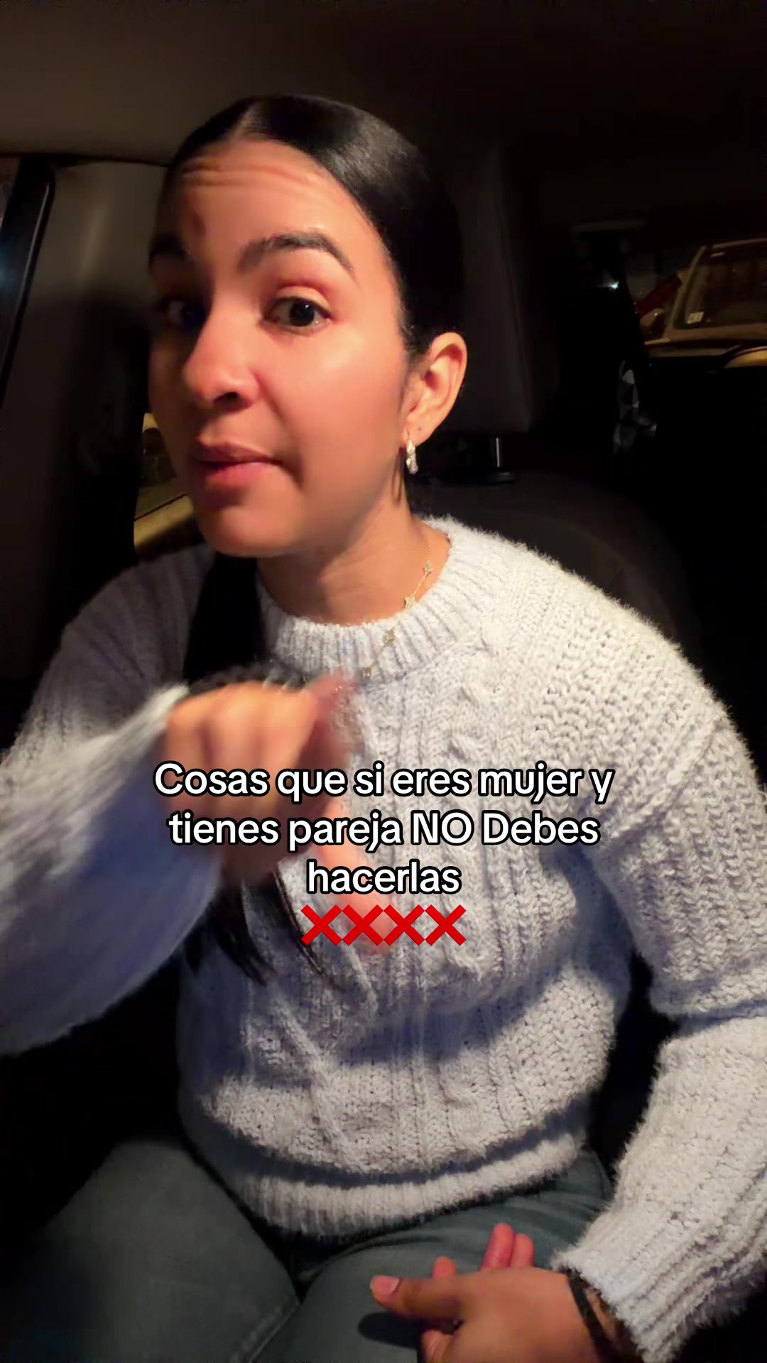 @Rosely Minaya