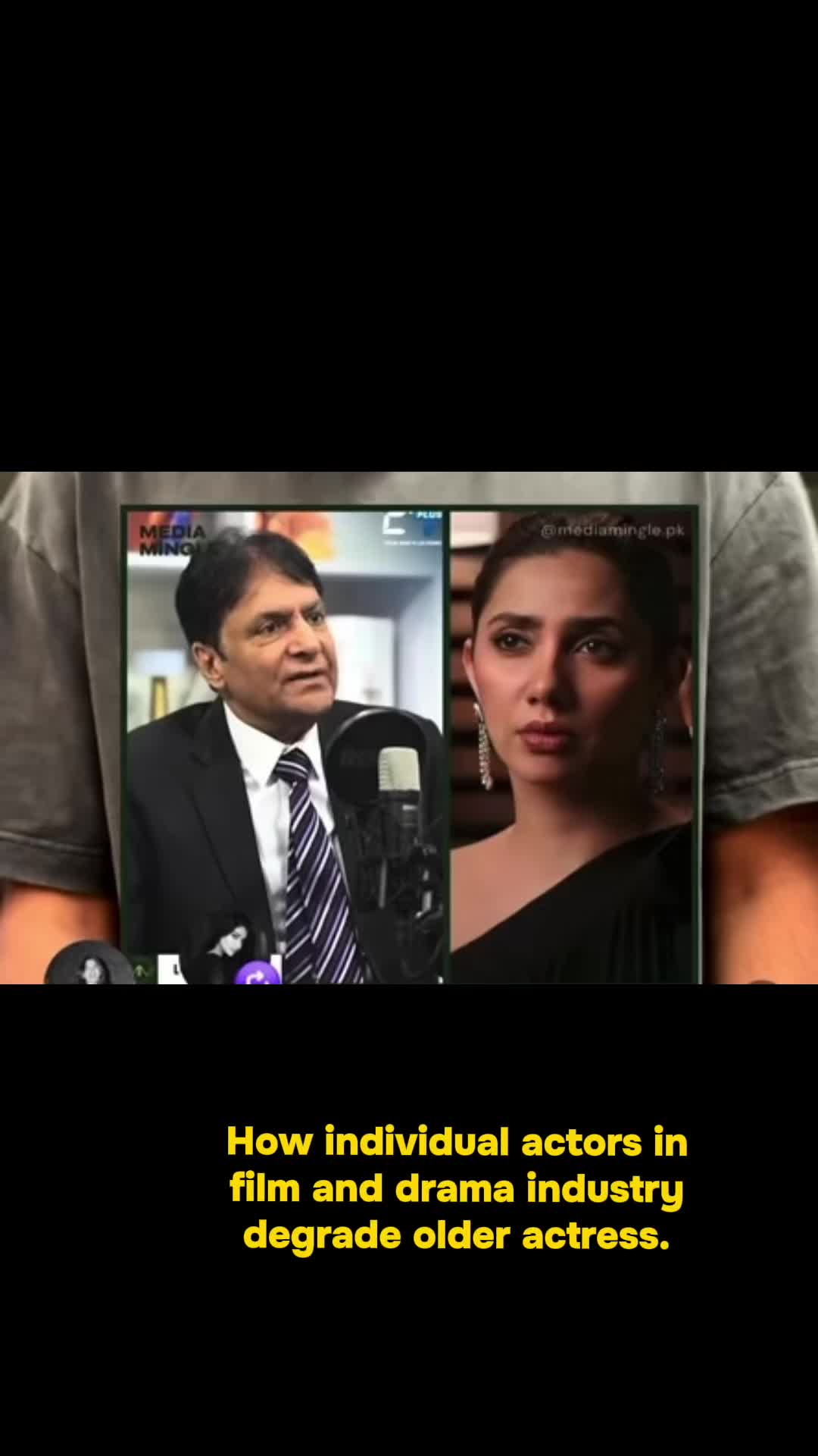 @Poonam Noorani