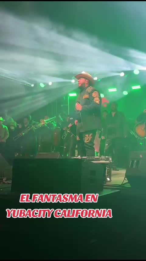 @IsidroEscobar