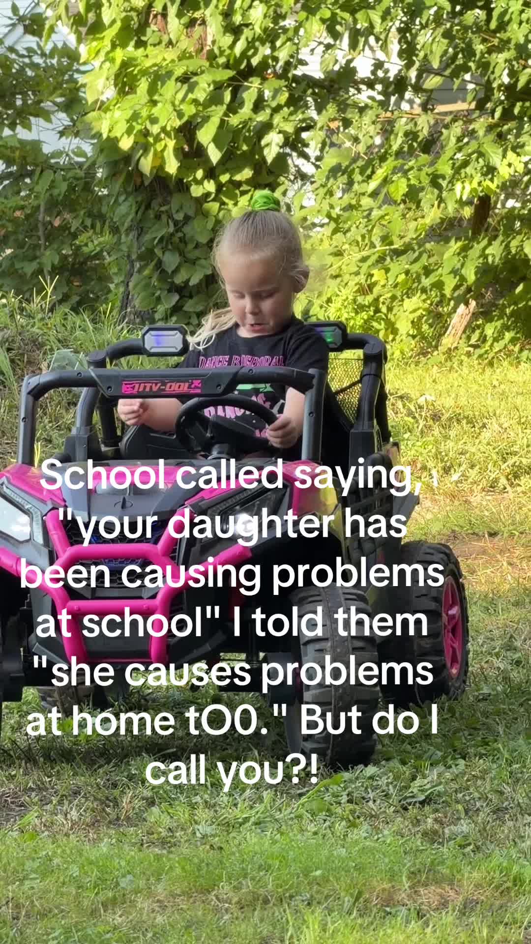 @crystaldobbs714