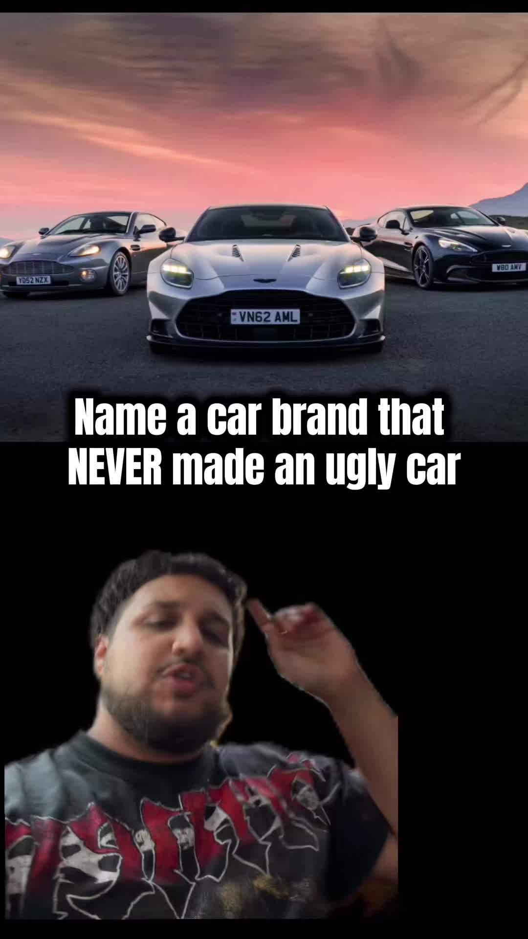 @NAV