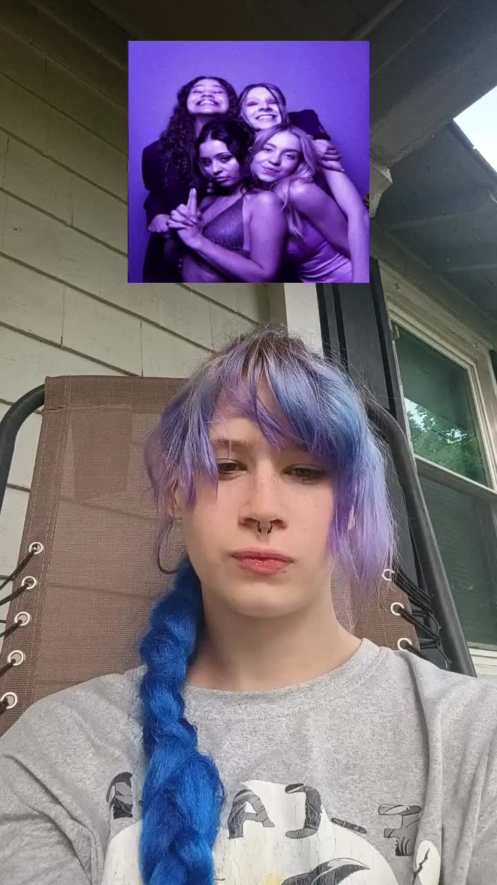 @VesperSoul