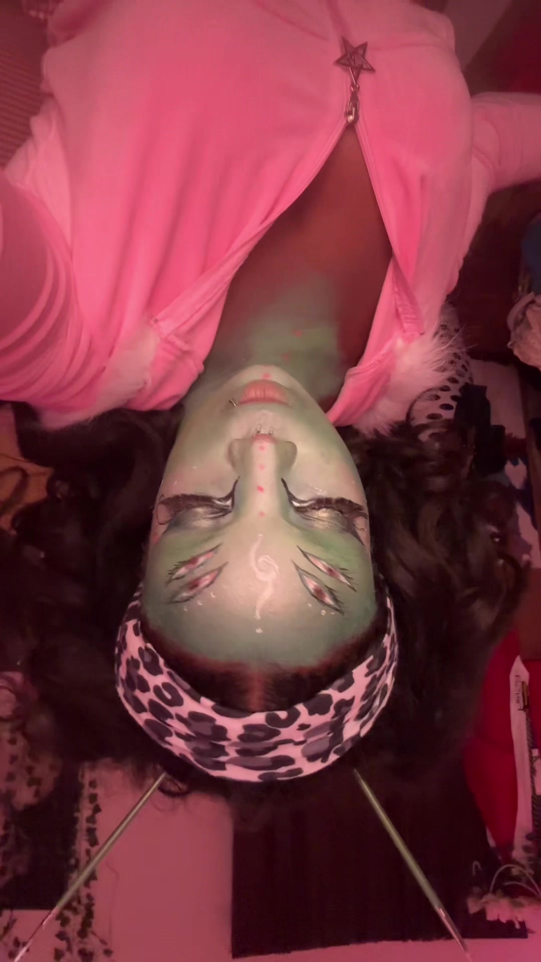 @starbunzy
