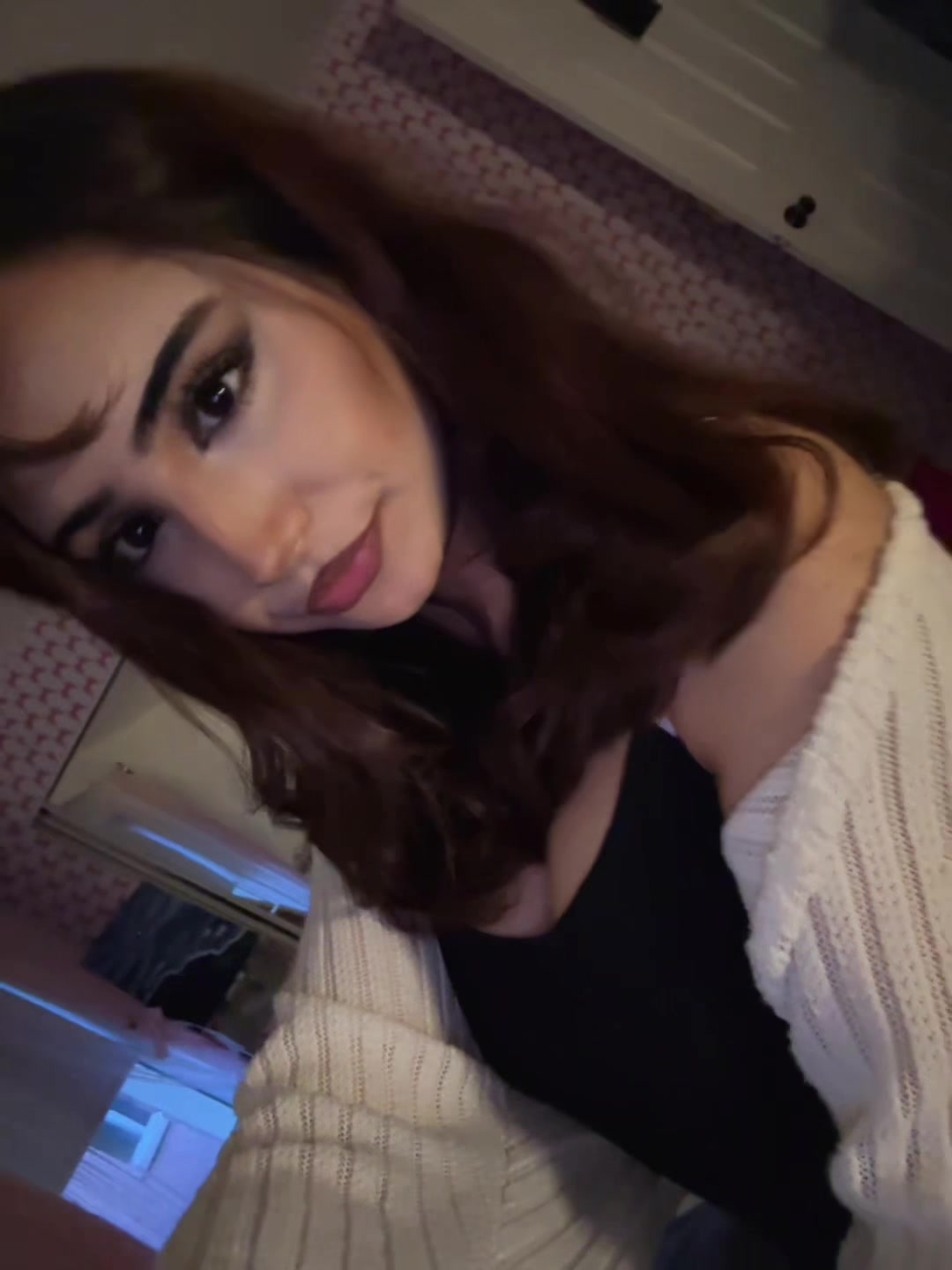 @ً