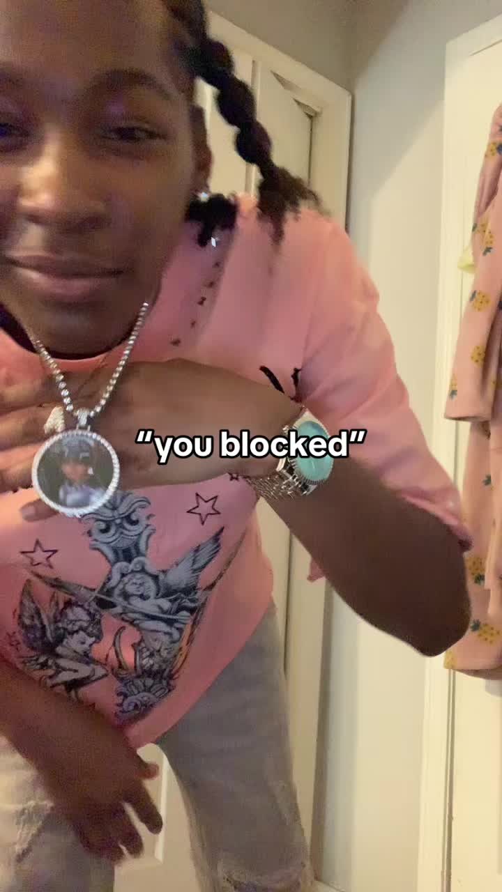 @Otx.niyniy