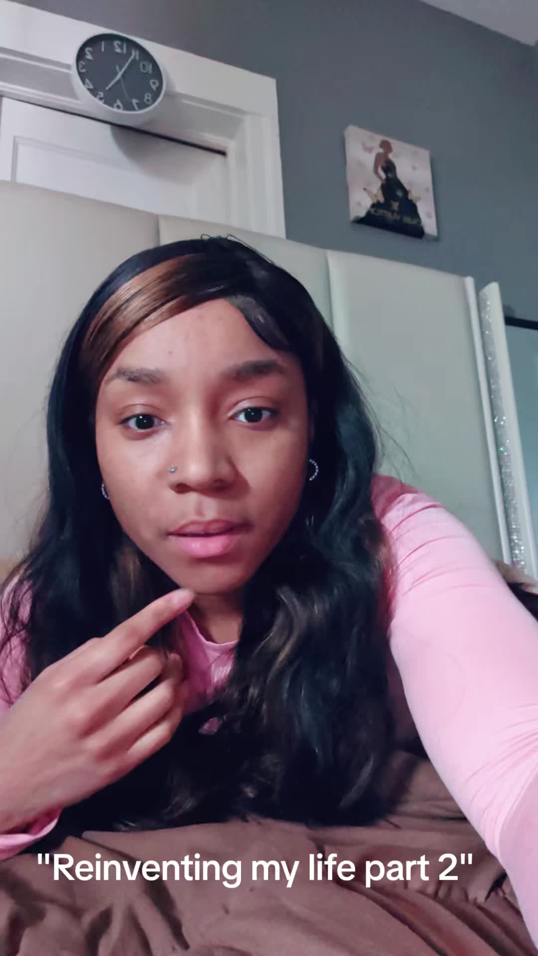 @RareAmethyst