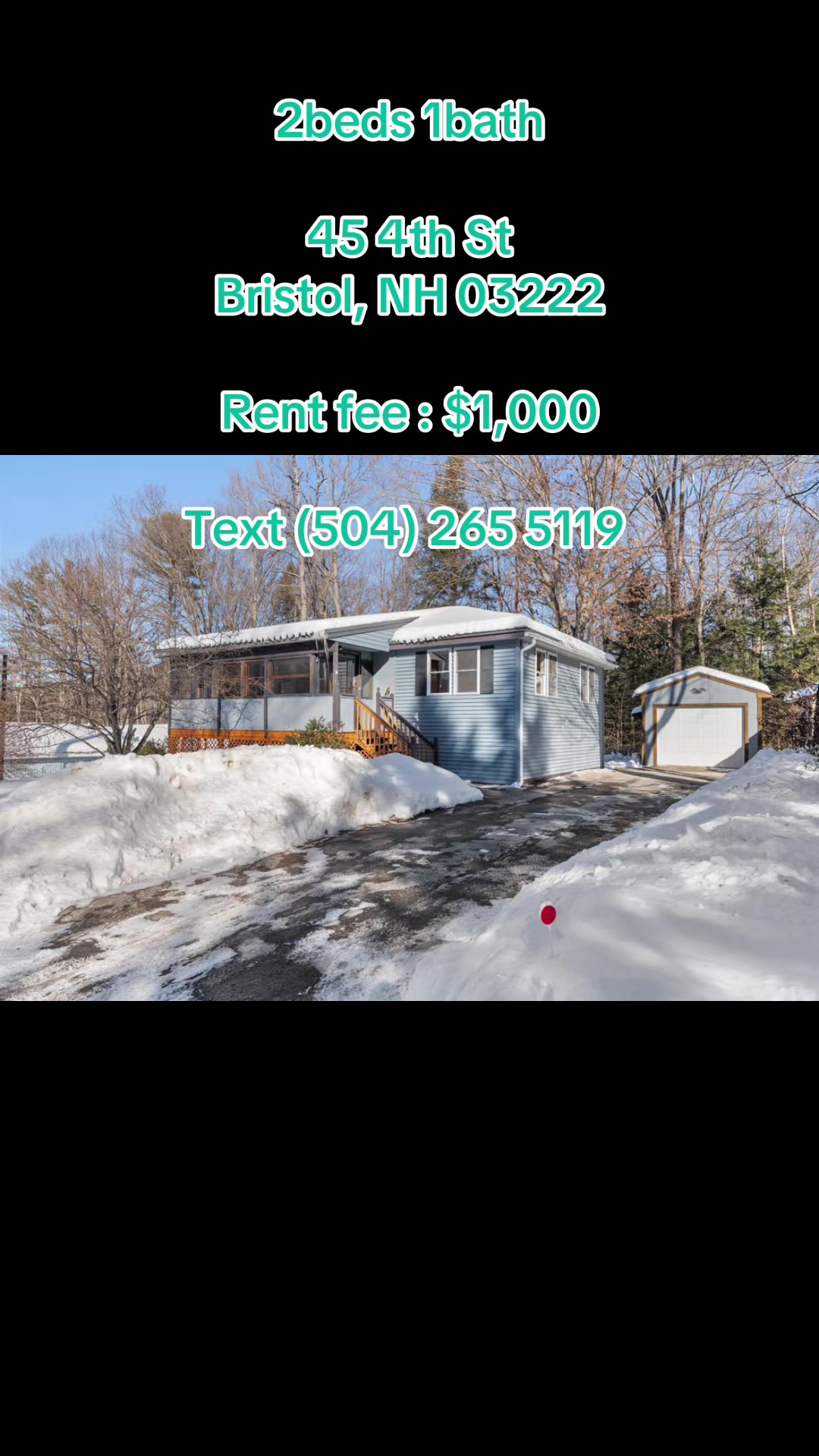 @lafargerentalproperties