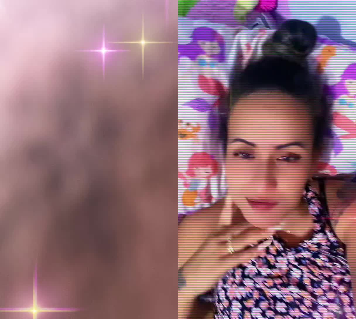 @Alina Matai