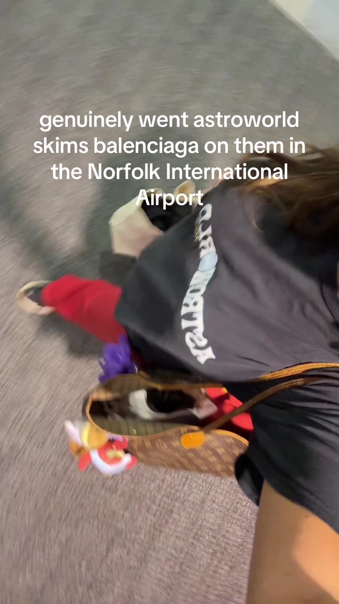 @mia