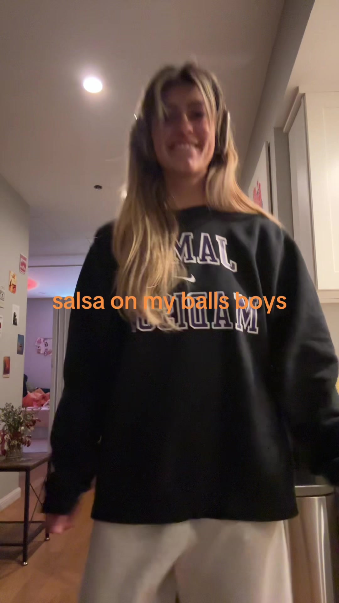 @karina