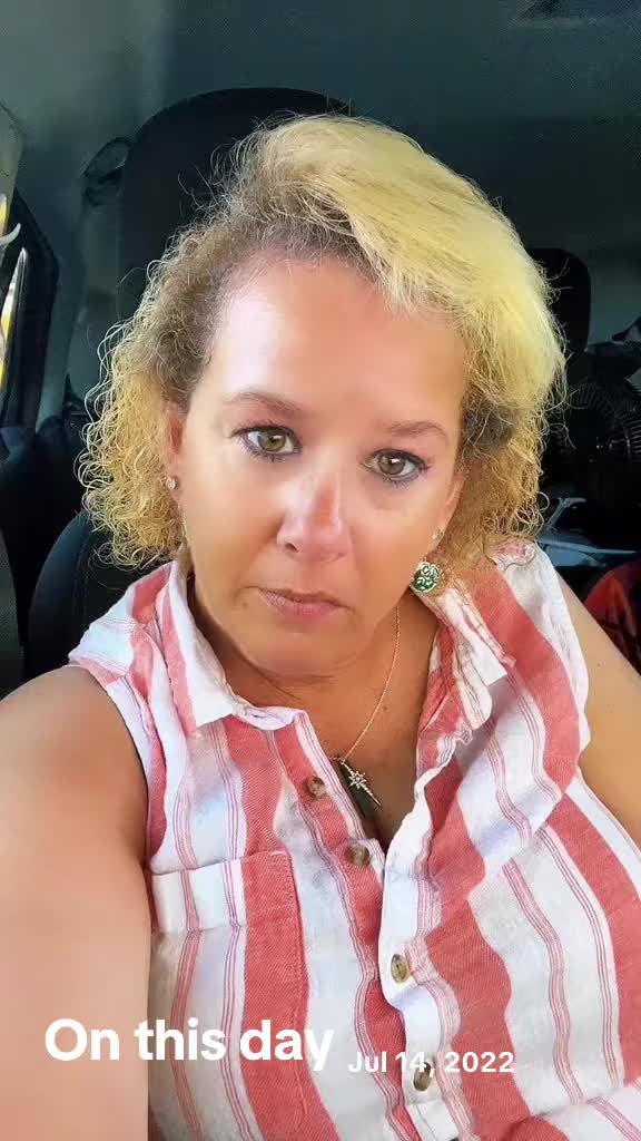 @okiekimberly73