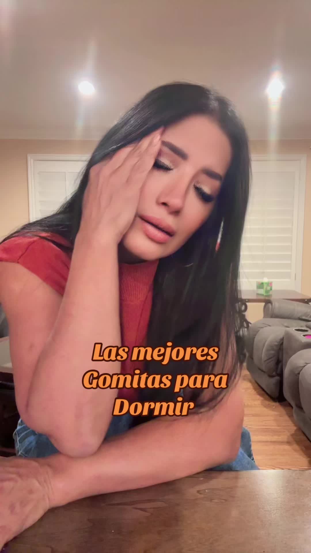 @damenero
