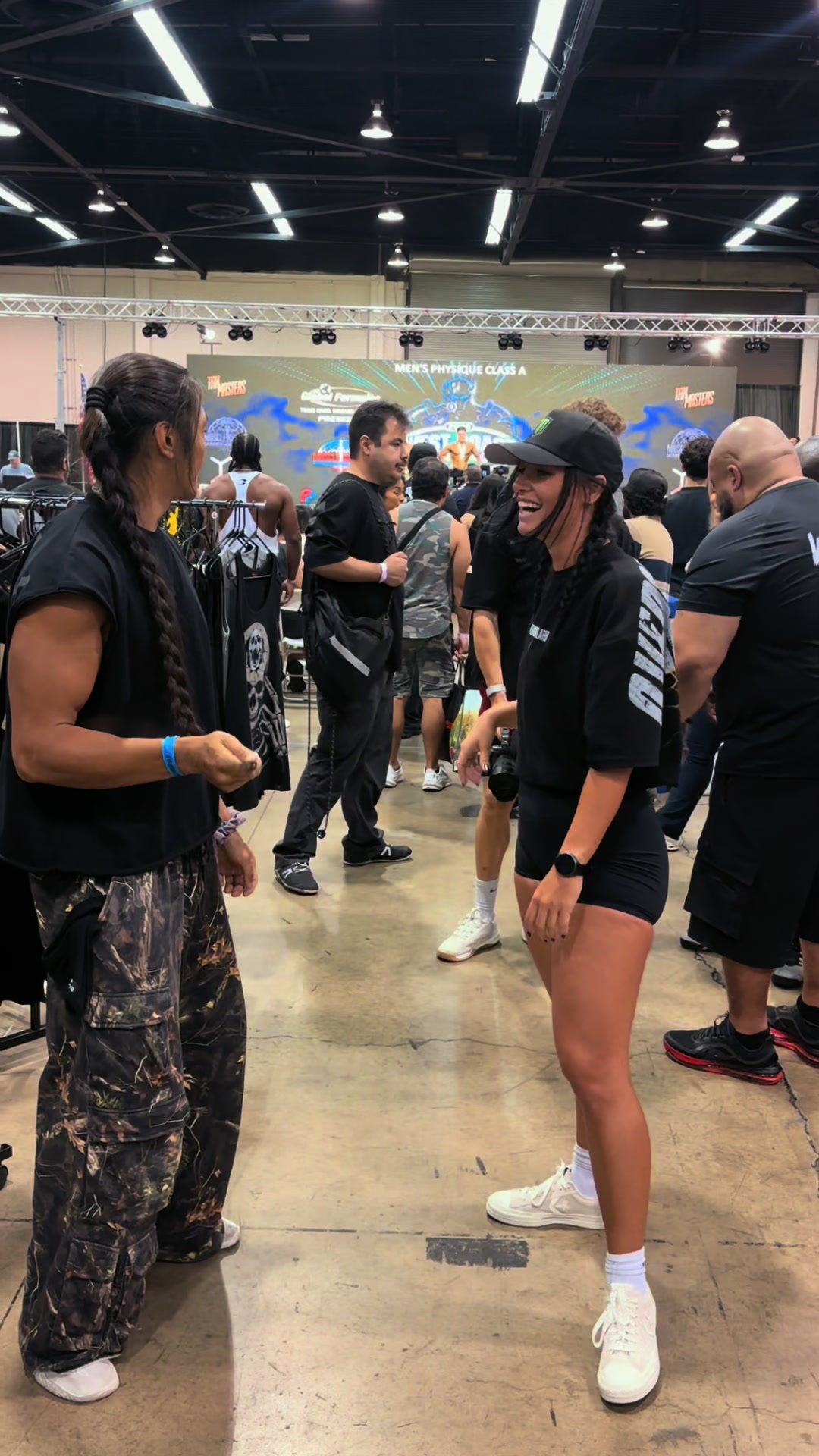@ShayleValhalla