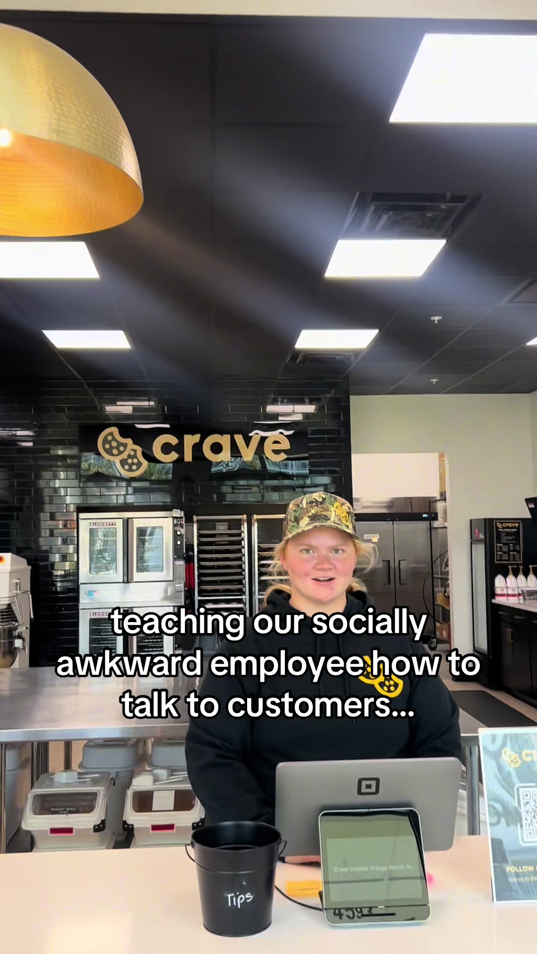 @CraveCookiesOB