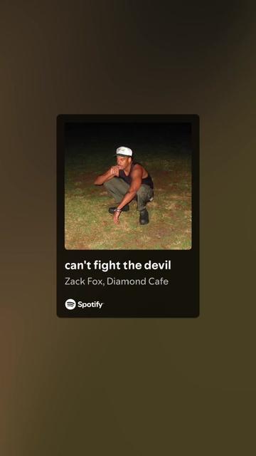 @joshlikesmusic