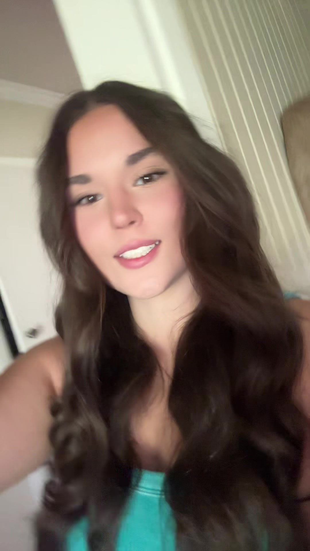 @✨Abby nicole✨