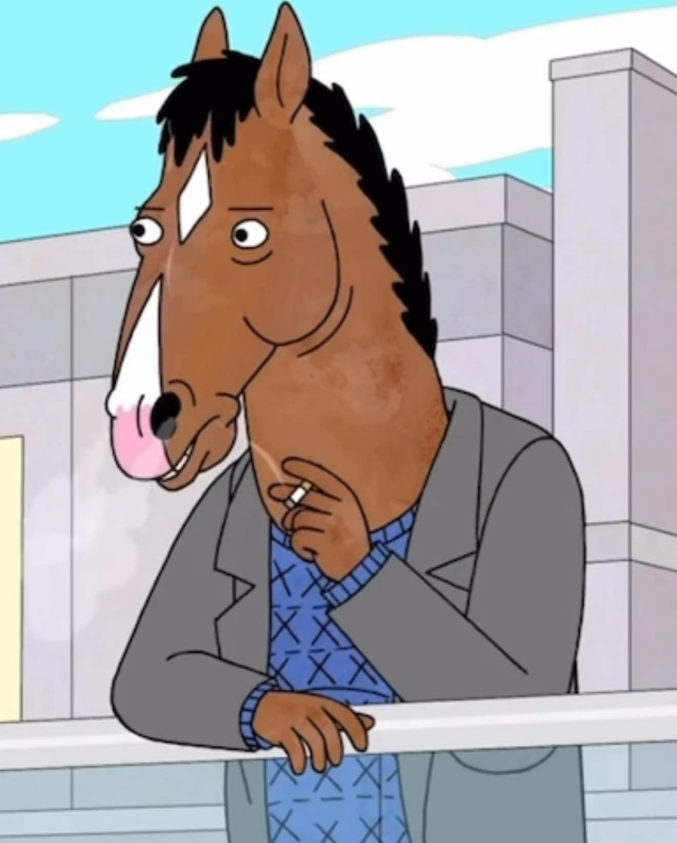 @Bojack clipz