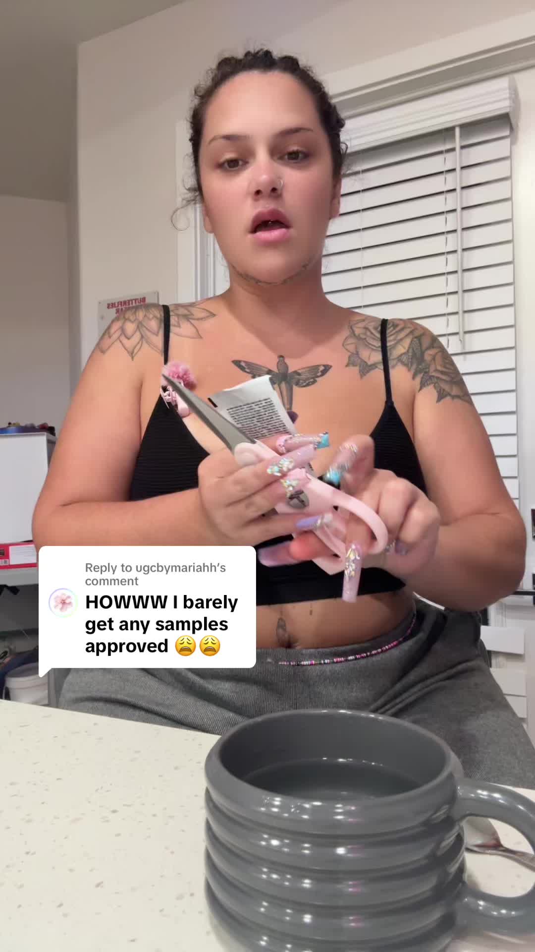 @lifewithcici_