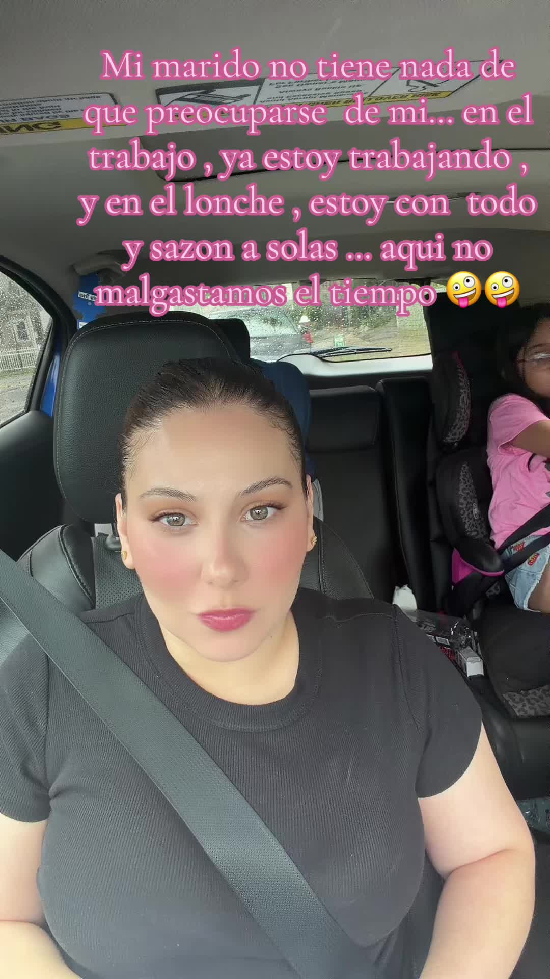 @@cuponesrositas1💗