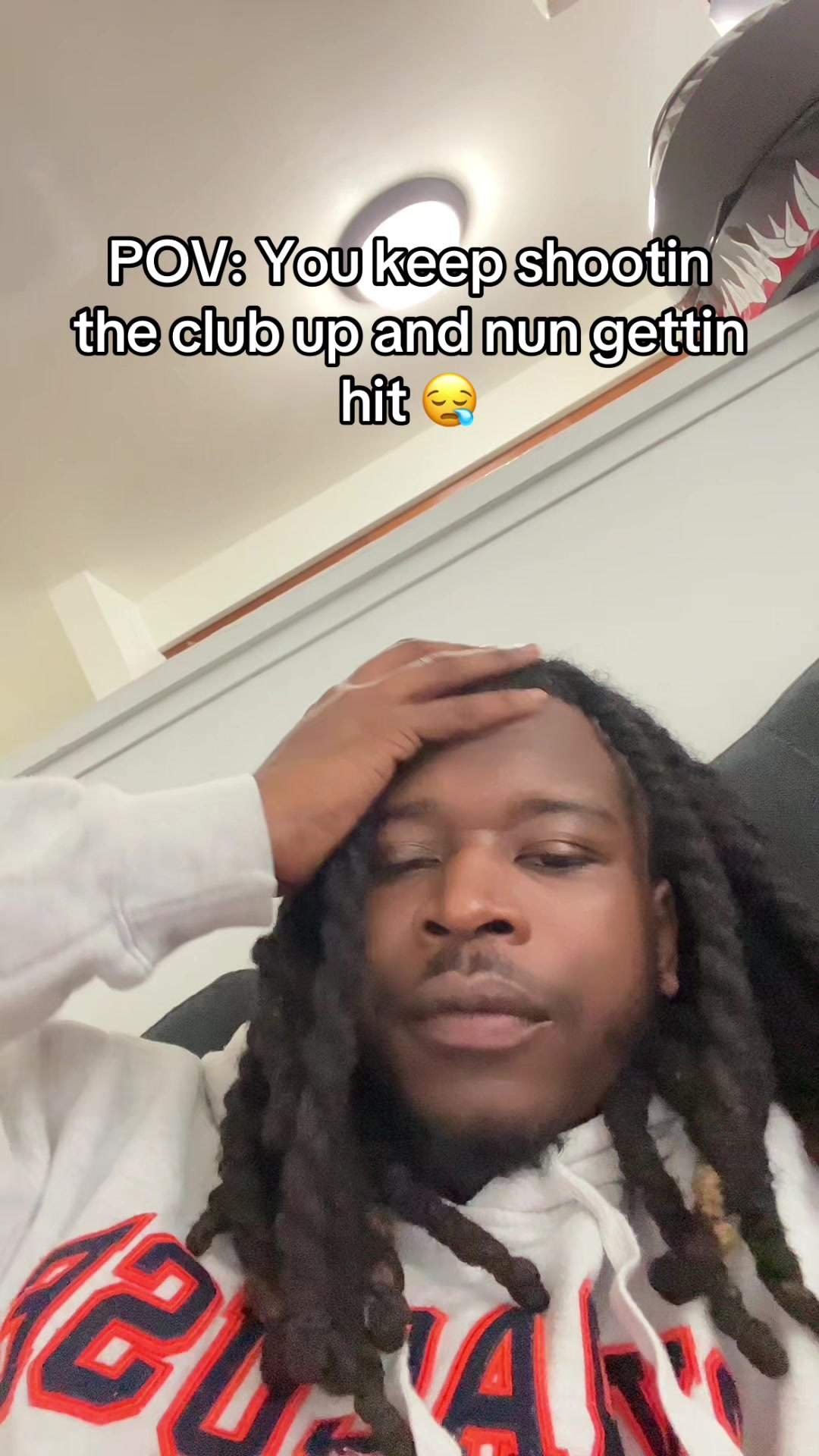 @Gleesh Sumthin