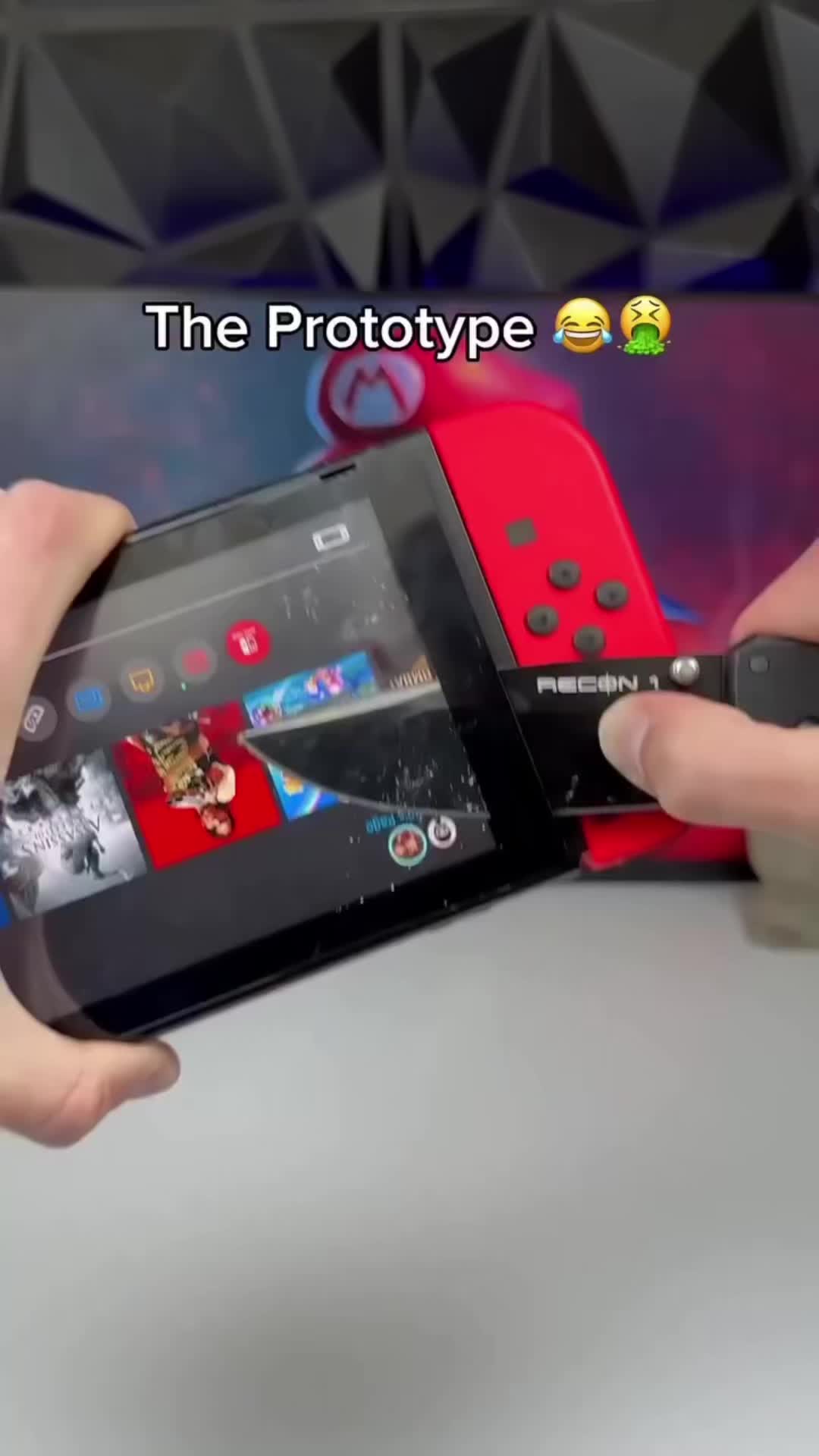 @retrocatape_2