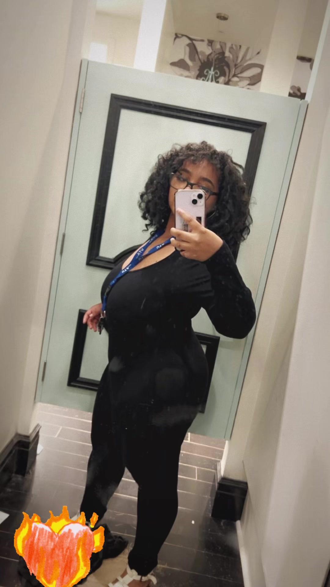 @Jessssiiiii