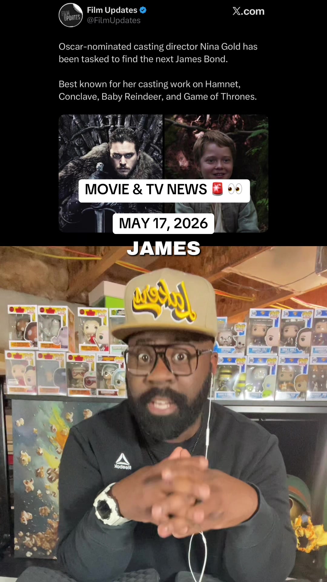 @j.moodz