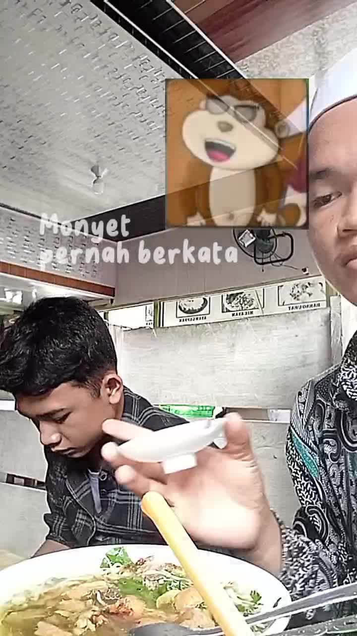 @@pahman Saputra hsb☕