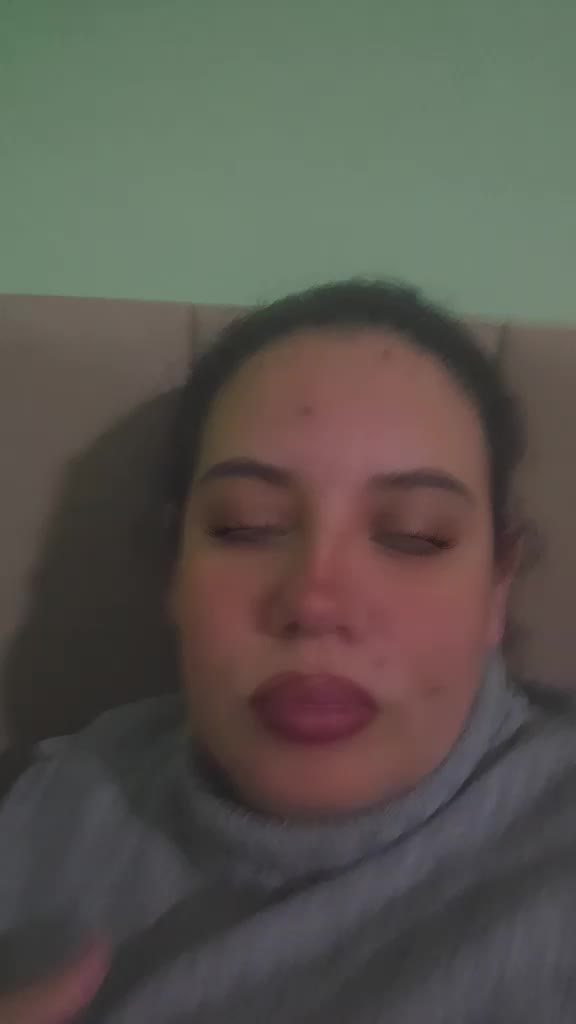 @Raquel Ruduit