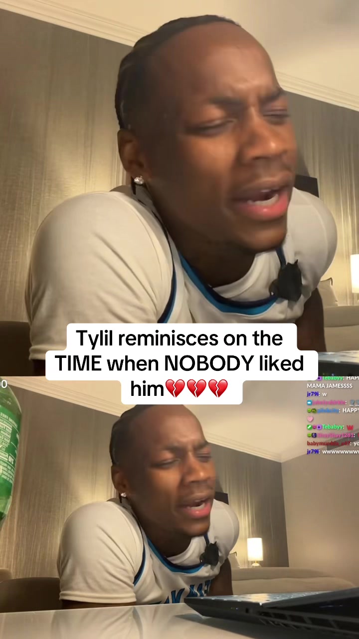 @vlovclips