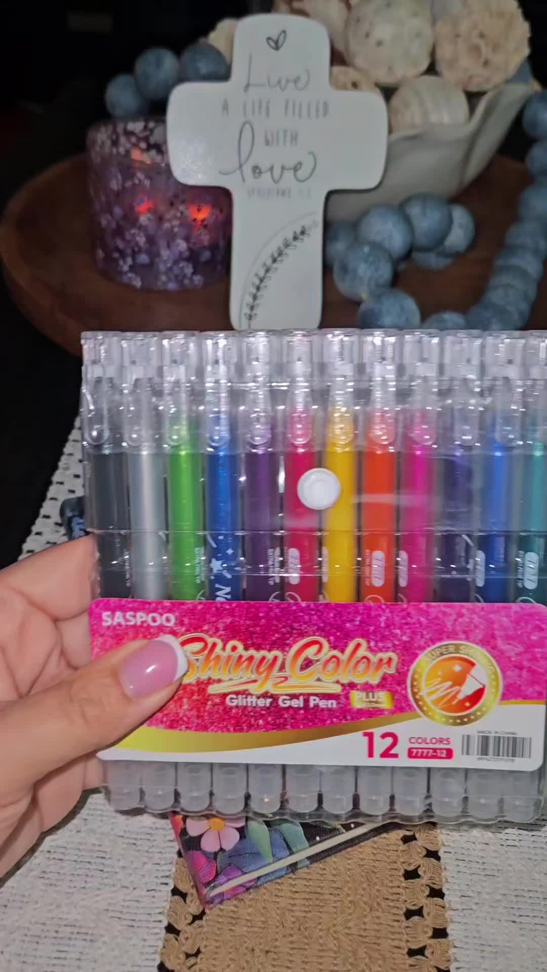 @katlovesprimary