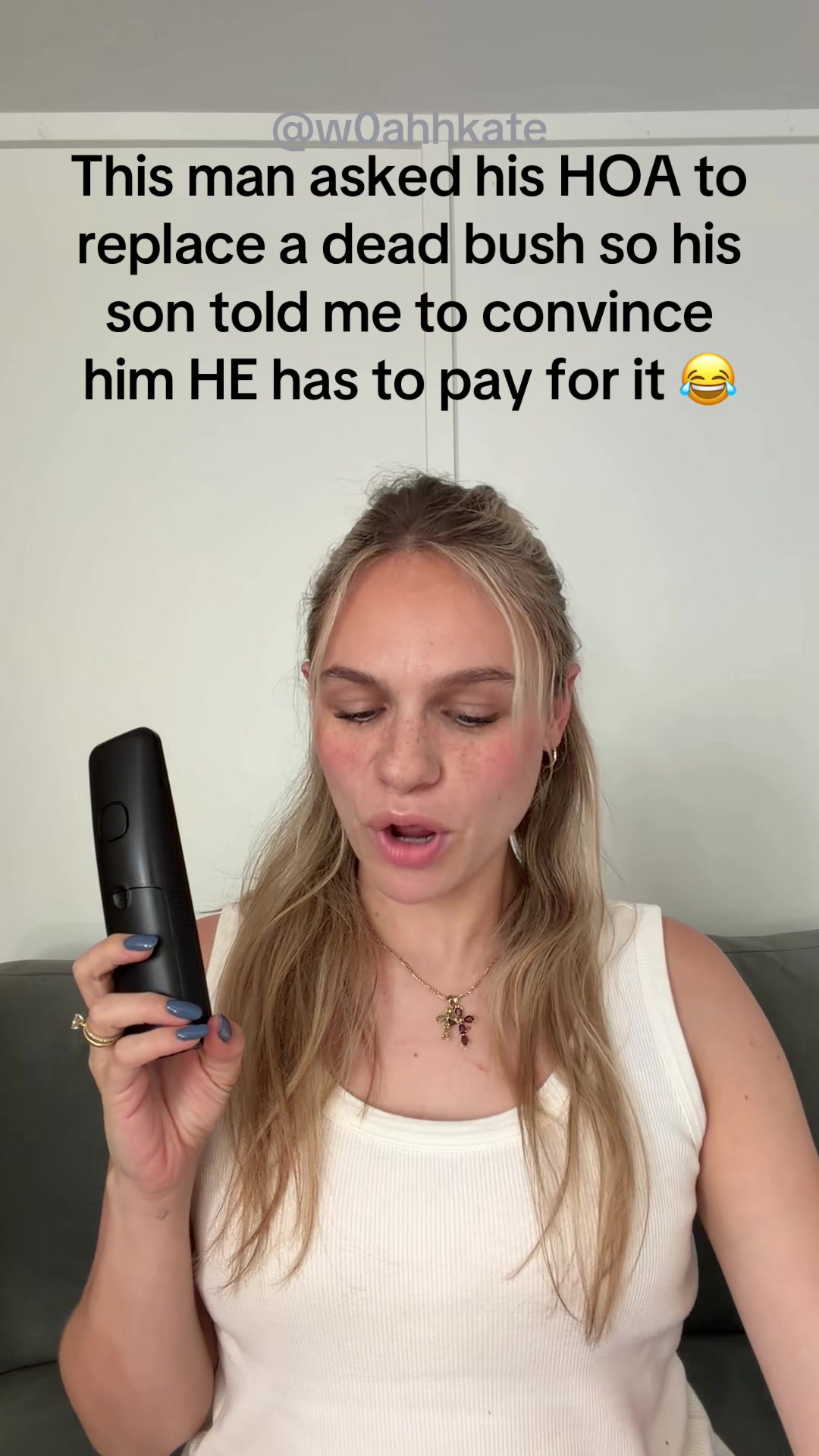 @📞 Kate 🦝