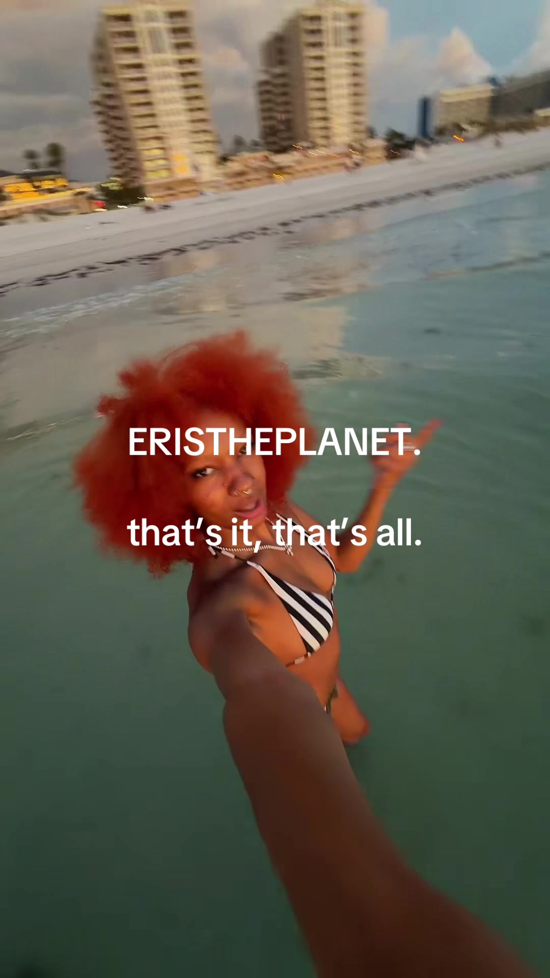 @ERIS
