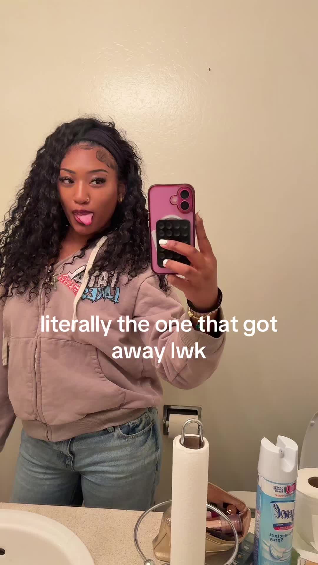 @yahz