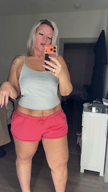 @DMass