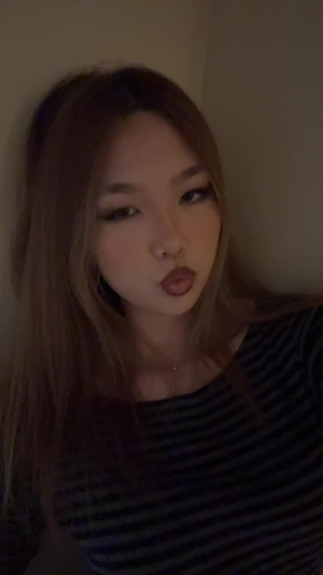 @nina