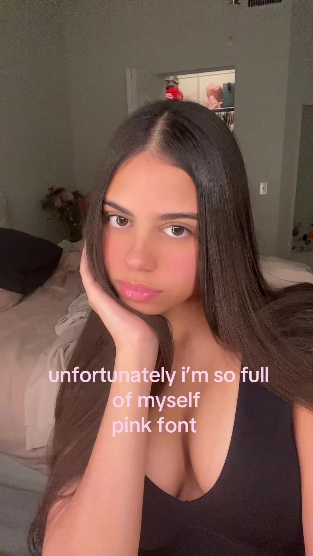 @nichegirl13