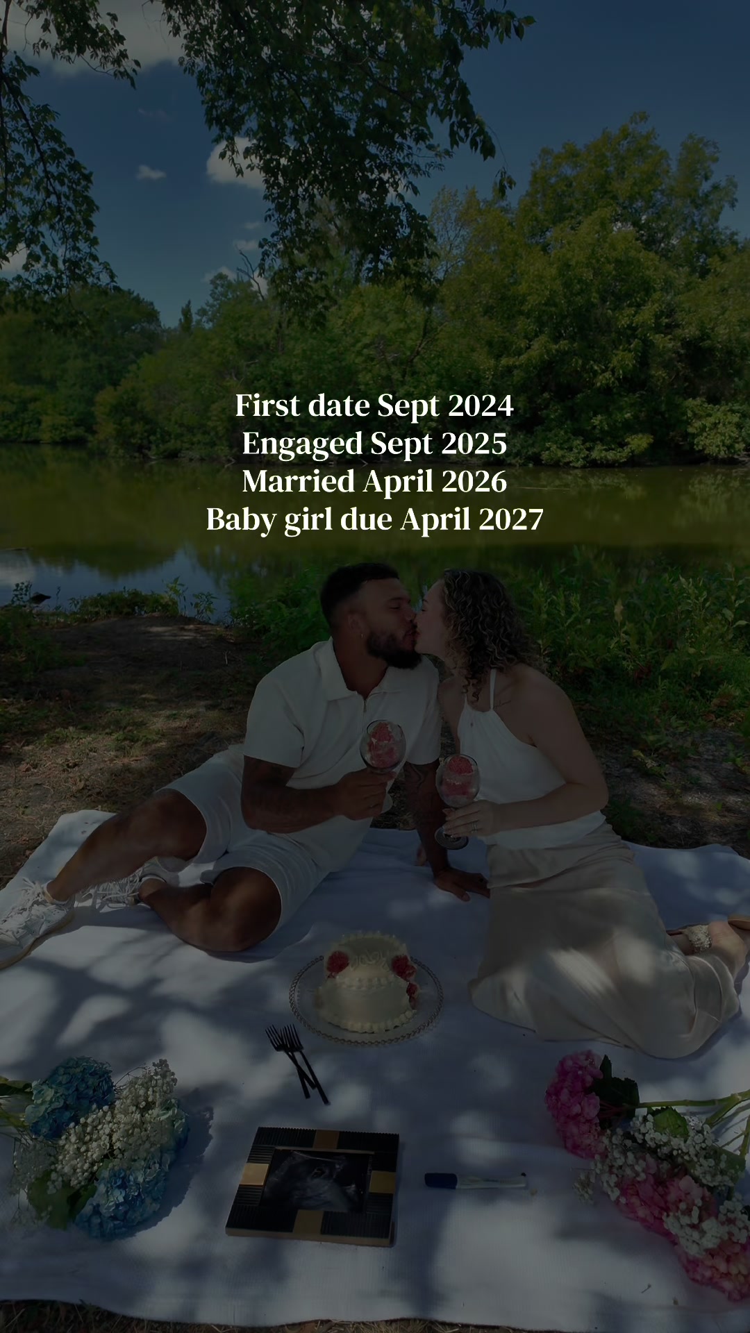 @Tai | Wife+Mom+Business Owner